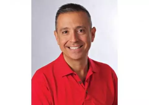 Jorge Vidal - State Farm Insurance Agent in Clemmons, NC