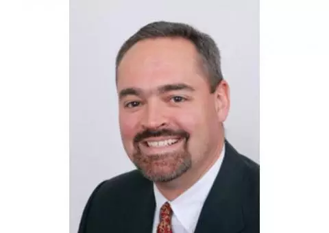 Will Wilkins - State Farm Insurance Agent in Lewisville, NC