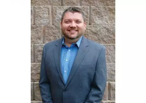 Brett Lindquist Ins Agcy Inc - State Farm Insurance Agent in Winston-Salem, NC